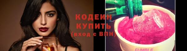 стаф Нефтегорск