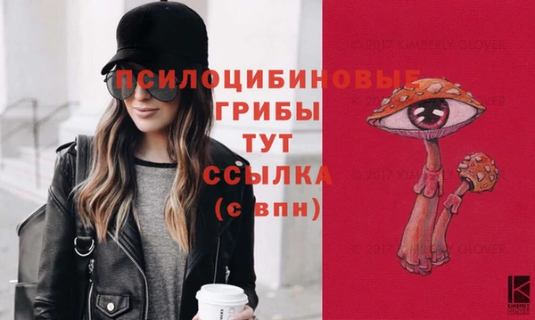 mdpv Абинск