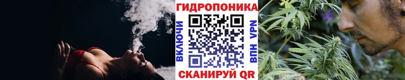 MEGA как войти  Яхрома  Канабис OG Kush  как найти закладки 